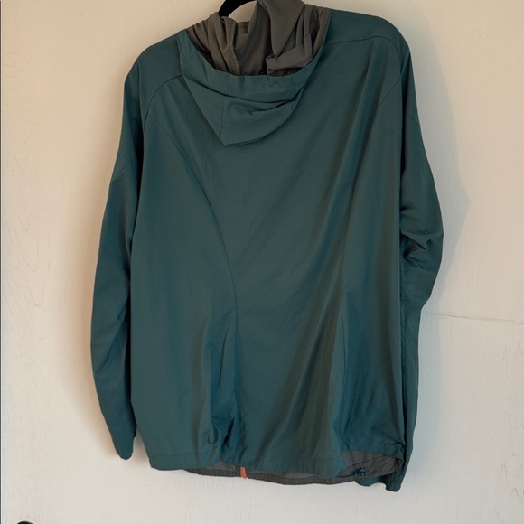 Patagonia Houdini Shell XL - Picture 4 of 6